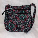 Vera Bradley  Bag Photo 0