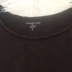 Coldwater Creek FINAL MARKDOWN Ladies’  Tee (XL) Photo 2