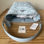 Coach City Bucket Bag Photo 5