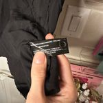 Current Mood  Black Mini Dress Photo 6