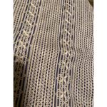 Brooks Brothers  Blouse Size 2 Photo 2