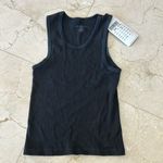 Brandy Melville NWT  Ribbed Tank Photo 0