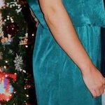 Lulus Emerald Green Jumpsuit  Photo 0