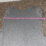 Alya ‎ women’s medium bridal bubbly hubby t shirt Photo 5