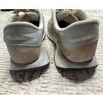 New Balance  Cream 237 Sneakers Photo 1