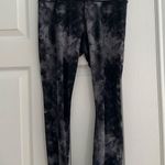 90 Degrees by Reflex 90 Degree by Reflex Leggings Photo 0