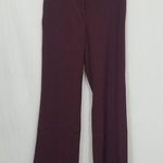 Jessica London  Tall 12W pull on pants Photo 0