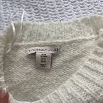Sincerely Jules  cropped sweater  Photo 2