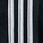 Adidas  EUC PRIMEGREEN 3 stripe hoodie Photo 4