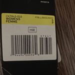 Nike  F.C. Sem Risco soccer jersey with a yellow & purple tie-dye CK7843-010 Photo 3