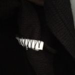 Nautica FINAL MARKDOWN Ladies’ Sleepwear Top (S) Photo 5