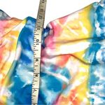 SO  brand cute tie dye swimsuit. Photo 10