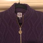 Anne Klein  Sweater Photo 2