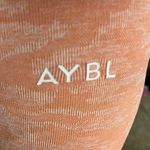AYBL Seamless Leggings Photo 2