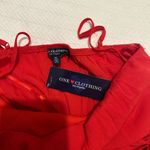 One Clothing One piece romper shorts spaghetti strap boho casual coastal resort indie comfy Photo 4