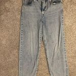 Levi's Levi’s Baggy Dad Women’s Jeans Photo 1
