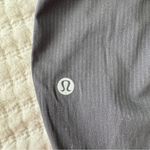 Lululemon Dance Studio Jogger Black Photo 12