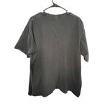 “Millennial AF” Funny Graphic Short Sleeve T Photo 4