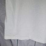 Disney Zara  Red and Blue Mickey Mouse Shirt Photo 3