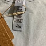 SKIMS  New Vintage Long Sleeve T-Shirt XS Photo 1