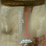 Free People Rare Movement Colorburst One Piece Embroidered Floral Jumpsuit $198 Photo 9