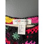 H&M Coachella Official Collection Crochet Tank Top Photo 2