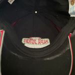 Papa Johns Hat Photo 1