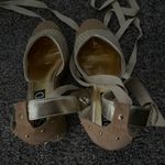River Island  espadrilles Photo 4
