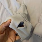 Nike Dri-Fit Long Sleeve Photo 1