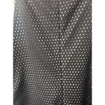 Tory Burch  Shift Runway Dress Sz. 4 Photo 7