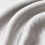 Wilfred Aritzia Dress Photo 2