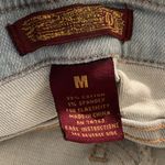 Zana Di Vintage  Stitch Romper Shortalls Size Medium Photo 6