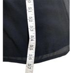 Sans Souci  Women's Sleeveless Dress Photo 6