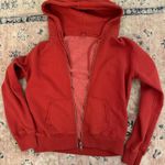 Brandy Melville  Photo 0