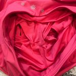 Athleta Tennis Skirt Photo 7