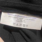 MM.LaFleur  blavk blazer plus size 3 Photo 1