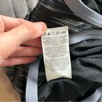 TYR Fizzy Diamond Controlift One Piece Swimsuit in Black Size 16 Photo 6