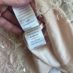 Alice McCALL NWT  Magicians Playsuit Size US4 Photo 4