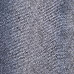 Vintage 80's High Rise Acid Wash Mom Jeans Black Size 29 Photo 3