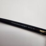 Coach  Eulalia Prescription Glasses Frames Photo 7