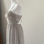 BCBGeneration BCBG dress Photo 5