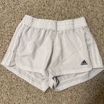 Adidas  Shorts Photo 0