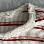 PacSun Stripped Shirt Photo 2