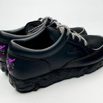 Nike Be-Do-Win Unisex Sneakers Photo 5