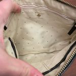 Kate Spade Black Quilted Crossbody Photo 3