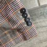 Tommy Hilfiger Zendaya  blazer Photo 5