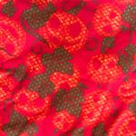 LuLaRoe  Leggings HALLOWEEN Pumpkins Jack o Lanterns Sz TC2 (18+) NWT 2017 Photo 1