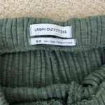 Urban Outfitters Stretchy Pants Photo 2