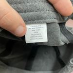 Time & Tru NWT  Black Washed Twill Cap Photo 3