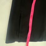 Athleta NWT  Zephyr refined tank black sz XS Photo 6